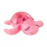 Tranquil Turtle ™ - Pink