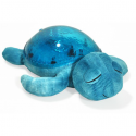 Tranquil Turtle ™ - Aqua